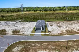 12641 SW Leopold Wy, Port Saint Lucie, FL 34987 - Photo 29