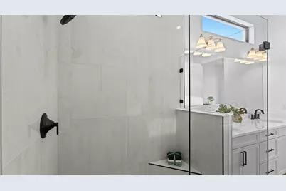 12641 SW Leopold Way, Port Saint Lucie, FL 34987 - Photo 19