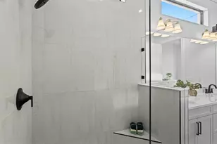 12641 SW Leopold Wy, Port Saint Lucie, FL 34987 - Photo 19