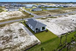 12641 SW Leopold Wy, Port Saint Lucie, FL 34987 - Photo 33