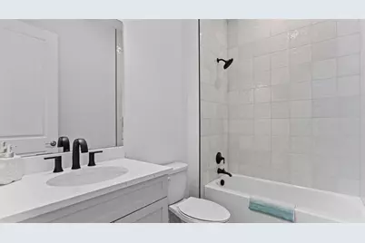 12641 SW Leopold Way, Port Saint Lucie, FL 34987 - Photo 21