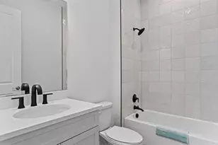 12641 SW Leopold Wy, Port Saint Lucie, FL 34987 - Photo 21