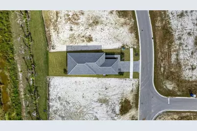 12641 SW Leopold Way, Port Saint Lucie, FL 34987 - Photo 27