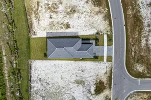 12641 SW Leopold Wy, Port Saint Lucie, FL 34987 - Photo 27