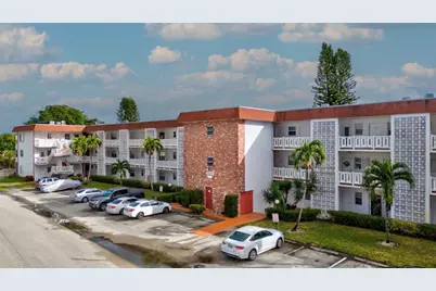 4310 NW 12th Ct, Lauderhill, FL 33313 - Photo 13