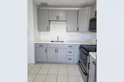 4310 NW 12th Ct, Lauderhill, FL 33313 - Photo 3