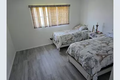 4310 NW 12th Ct, Lauderhill, FL 33313 - Photo 5