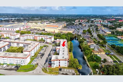 4310 NW 12th Ct, Lauderhill, FL 33313 - Photo 23