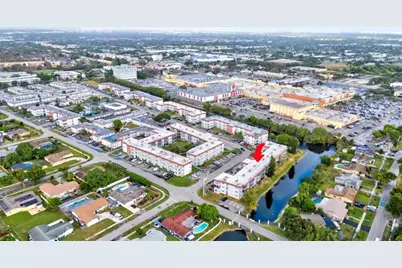 4310 NW 12th Ct, Lauderhill, FL 33313 - Photo 19