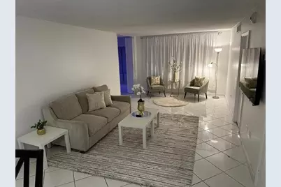 1881  Washington Ave, Unit #9A, Miami Beach, FL 33139 - Photo 5