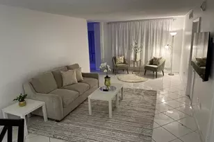 1881 Washington Ave, Miami Beach, FL 33139 - Photo 5