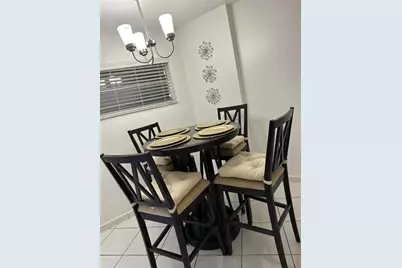 1881  Washington Ave, Unit #9A, Miami Beach, FL 33139 - Photo 7