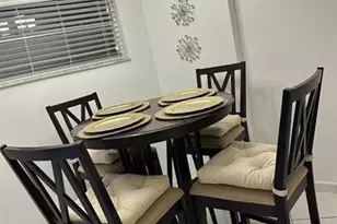 1881 Washington Ave, Miami Beach, FL 33139 - Photo 7