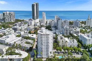 1881 Washington Ave, Miami Beach, FL 33139 - Photo 1