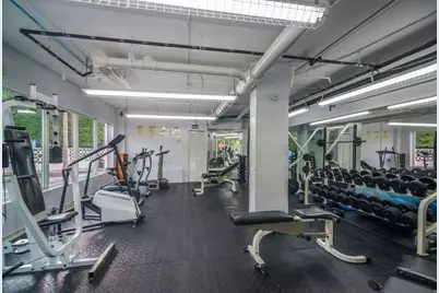 1881  Washington Ave, Unit #9A, Miami Beach, FL 33139 - Photo 13