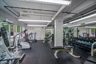 1881 Washington Ave, Miami Beach, FL 33139 - Photo 13