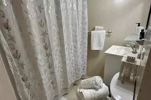 1881 Washington Ave, Miami Beach, FL 33139 - Photo 11