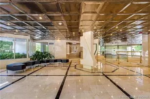 1881 Washington Ave, Miami Beach, FL 33139 - Photo 3