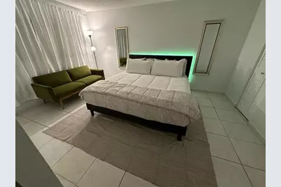 1881  Washington Ave, Unit #9A, Miami Beach, FL 33139 - Photo 9