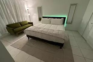 1881 Washington Ave, Miami Beach, FL 33139 - Photo 9