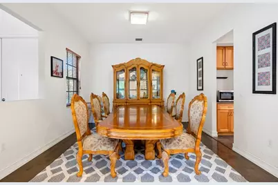 7302 NW 111th Way, Parkland, FL 33076 - Photo 7