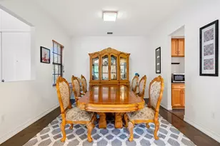 7302 NW 111th Way, Parkland, FL 33076 - Photo 7