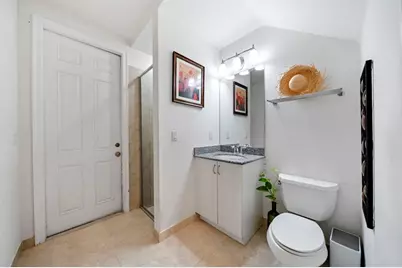 7302 NW 111th Way, Parkland, FL 33076 - Photo 13