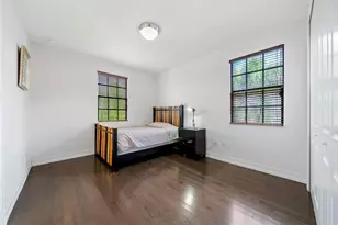 7302 NW 111th Way, Parkland, FL 33076 - Photo 29