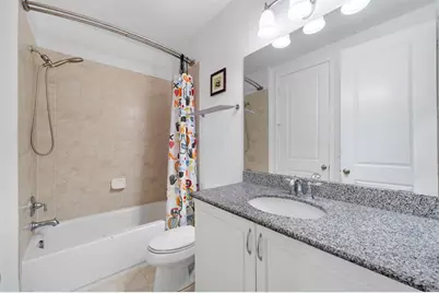 7302 NW 111th Way, Parkland, FL 33076 - Photo 31