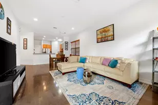 7302 NW 111th Way, Parkland, FL 33076 - Photo 9