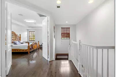 7302 NW 111th Way, Parkland, FL 33076 - Photo 23