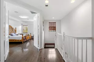 7302 NW 111th Way, Parkland, FL 33076 - Photo 23