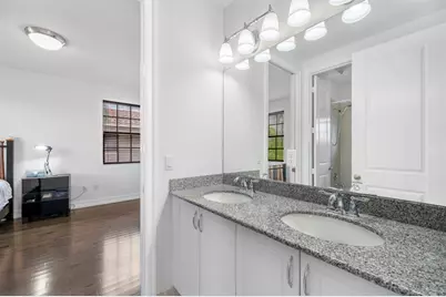 7302 NW 111th Way, Parkland, FL 33076 - Photo 27