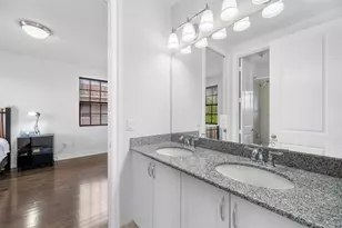 7302 NW 111th Way, Parkland, FL 33076 - Photo 27