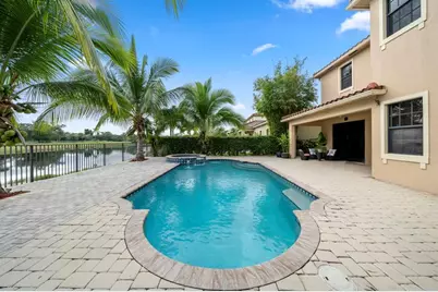 7302 NW 111th Way, Parkland, FL 33076 - Photo 19