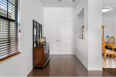 7302 NW 111th Way, Parkland, FL 33076 - Photo 5