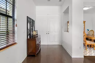 7302 NW 111th Way, Parkland, FL 33076 - Photo 5