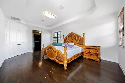 7302 NW 111th Way, Parkland, FL 33076 - Photo 21