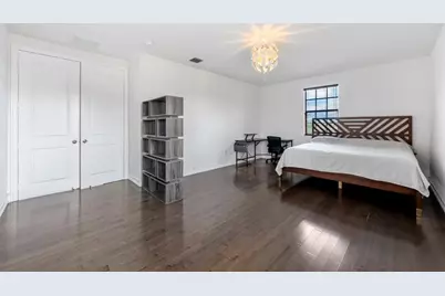 7302 NW 111th Way, Parkland, FL 33076 - Photo 33