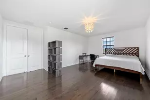 7302 NW 111th Way, Parkland, FL 33076 - Photo 33