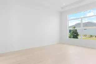 8365 SW Piacenza Way, Port Saint Lucie, FL 34987 - Photo 15