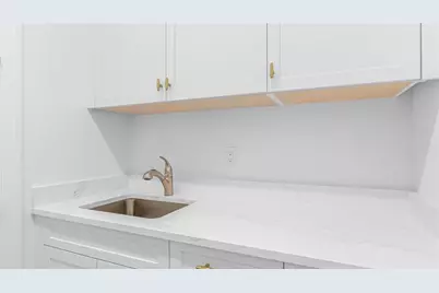 8365 SW Piacenza Way, Port Saint Lucie, FL 34987 - Photo 29