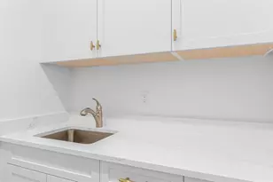 8365 SW Piacenza Way, Port Saint Lucie, FL 34987 - Photo 29