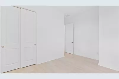 8365 SW Piacenza Way, Port Saint Lucie, FL 34987 - Photo 25