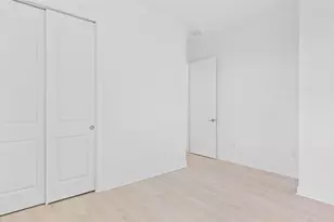 8365 SW Piacenza Way, Port Saint Lucie, FL 34987 - Photo 25