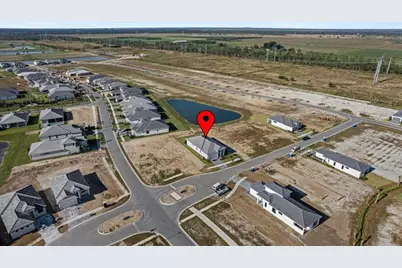 8365 SW Piacenza Way, Port Saint Lucie, FL 34987 - Photo 37