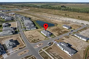 8365 SW Piacenza Way, Port Saint Lucie, FL 34987 - Photo 37