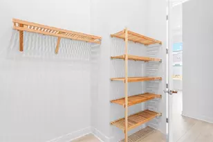 8365 SW Piacenza Way, Port Saint Lucie, FL 34987 - Photo 19