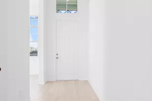 8365 SW Piacenza Way, Port Saint Lucie, FL 34987 - Photo 17