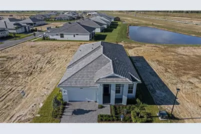 8365 SW Piacenza Way, Port Saint Lucie, FL 34987 - Photo 3